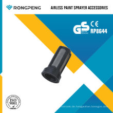 Rongpeng R8644 Airless Lackspritze Zubehör